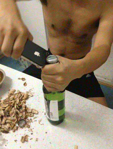 青岛新东方烹饪学校招生热线0532-87717755