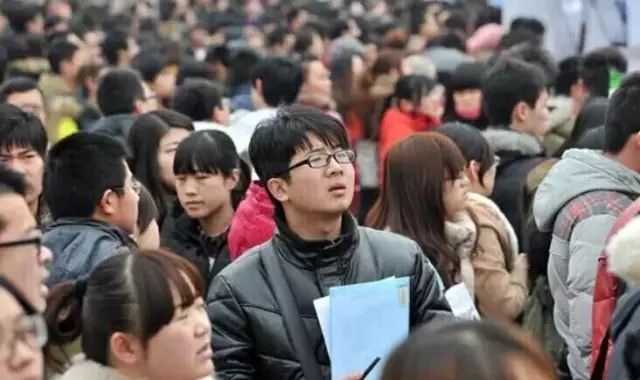 青岛新东方烹饪学校
